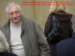 MARIGNANE 26 MARS 2010   (22)